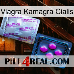 Viagra Kamagra Cialis 37